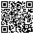 QR Code for Le Colonial in New York, NY 10022