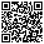 QR Code for Sancho's in Brooklyn, NY 11209