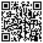 QR Code for Sangria Cafe in Bronx, NY 10475