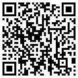 QR Code for Scannable ID Card in New York, NY 10038