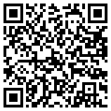 QR Code for Schuster Construction in Depew, NY 14043