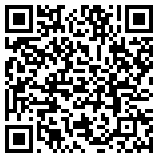 QR Code for Secure Lock & Door in Staten Island, NY 10312
