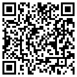 QR Code for Secured Chimney in North Babylon, NY 11703
