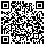 QR Code for Self-Reliance NY Uniondale in Uniondale, NY 11553