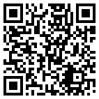 QR Code for Service Print in Dunkirk, NY 14048