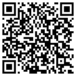 QR Code for Services for the Underserved in Bronx, NY 10475
