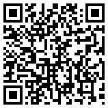 QR Code for Servotec Usa in Hudson, NY 12534
