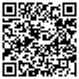 QR Code for Jeffrey A Shad CPA in Cold Spring, NY 10516