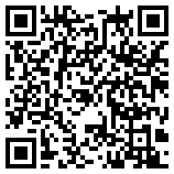 QR Code for Ace Hardware in Latham, NY 12110