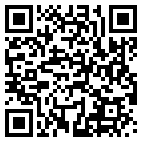 QR Code for Shekel Hakodesh in Spring Valley, NY 10977