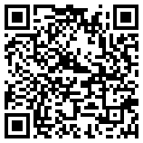 QR Code for Sherman Register Jr Excavating in New Lebanon, NY 12125