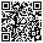 QR Code for Shirts One in Long Island City, NY 11101