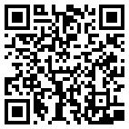 QR Code for Shoprite Supe in Cortlandt Manor, NY 10567