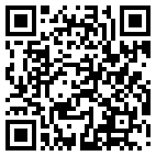 QR Code for Silver Star in New York, NY 10001