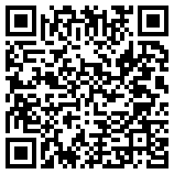 QR Code for Simple Cremation Cny in Utica, NY 13502