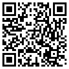 QR Code for Six-S Pub in Belfast, NY 14711