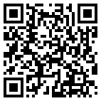 QR Code for Smith Craig DMD in SMITHTOWN, NY 11787
