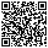 QR Code for Jerry Smith & Sons Car Care Center in Westmoreland, NY 13490