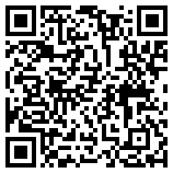 QR Code for Solar Insulation in Maspeth, NY 11378