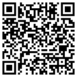 QR Code for Solitaire NY Incorporated in New York, NY 10036