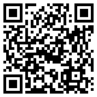 QR Code for Sortino Properties in Rochester, NY 14626