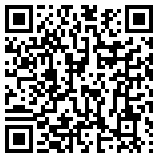 QR Code for South Bay Fire Department in Cicero, NY 13039