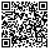 QR Code for Sparkling Stars Daycare in Richmond Hill, NY 11418