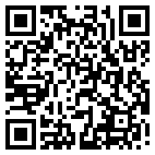 QR Code for Herman W Dr Spater MD in Hartsdale, NY 10530