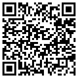 QR Code for Spice Concepts in New York, NY 10001