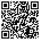 QR Code for Sportsplex in New Windsor, NY 12553