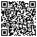 QR Code for Spring Beauty Spa in Wappingers Falls, NY 12590