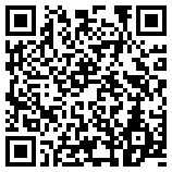 QR Code for Sprint Store in Ossining, NY 10562