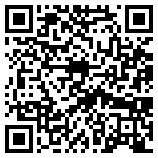 QR Code for SPX Flow Technology in Howes Cave, NY 12092
