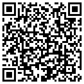 QR Code for Standard Limousine and Car Service Group Limited Liability Compa in New York, NY 10038
