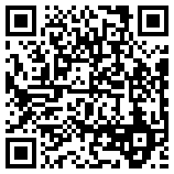 QR Code for Stein Alan M in Garden City, NY 11530