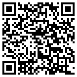 QR Code for Stephen Ehrlich - Allstate Agent in Fishkill, NY 12524