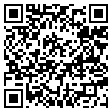 QR Code for Stone Road Auto in Rochester, NY 14616