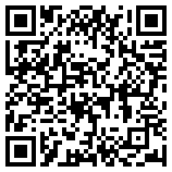 QR Code for Stonebridge Distributors in Mount Vernon, NY 10550