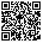 QR Code for Suba Restaurant in New York, NY 10002