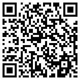 QR Code for Mukherjee Dds Subrata L in Albany, NY 12203