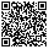 QR Code for Sullivan Marketing Group in Endicott, NY 13760