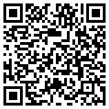 QR Code for Sunglass Hut in Schenectady, NY 12306