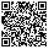 QR Code for Supreme Collision Center in Yonkers, NY 10710