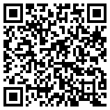 QR Code for Supreme Red Hook Locksmith in Brooklyn, NY 11231