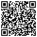 QR Code for Surfside Appliance in West Hempstead, NY 11552