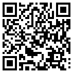 QR Code for Swartzmoses in Skaneateles, NY 13152