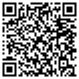 QR Code for Swissmar Imports in Niagara Falls, NY 14304