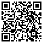 QR Code for Syed Ali Dds in Bronx, NY 10452
