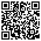QR Code for Syncor Corp in Syracuse, NY 13211