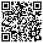 QR Code for Sys Inc in Southampton, NY 11968